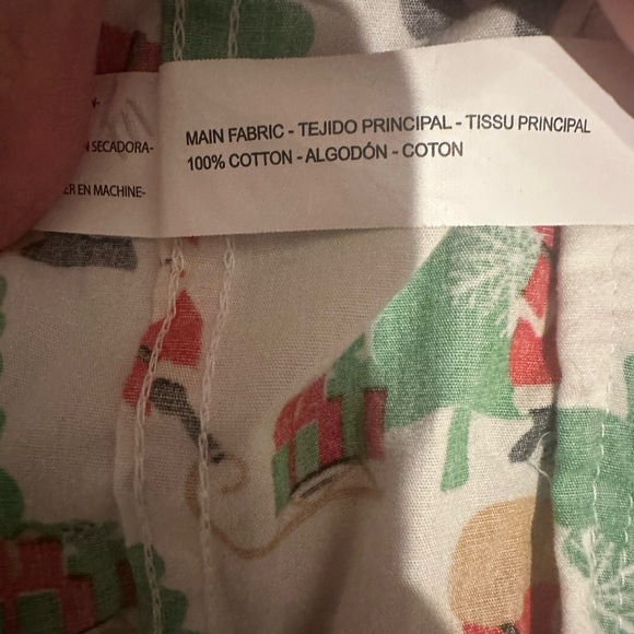 Jacket - Picture 7 of 8